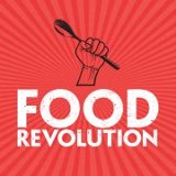 Food Revolution Day 2014 Success – Part 2