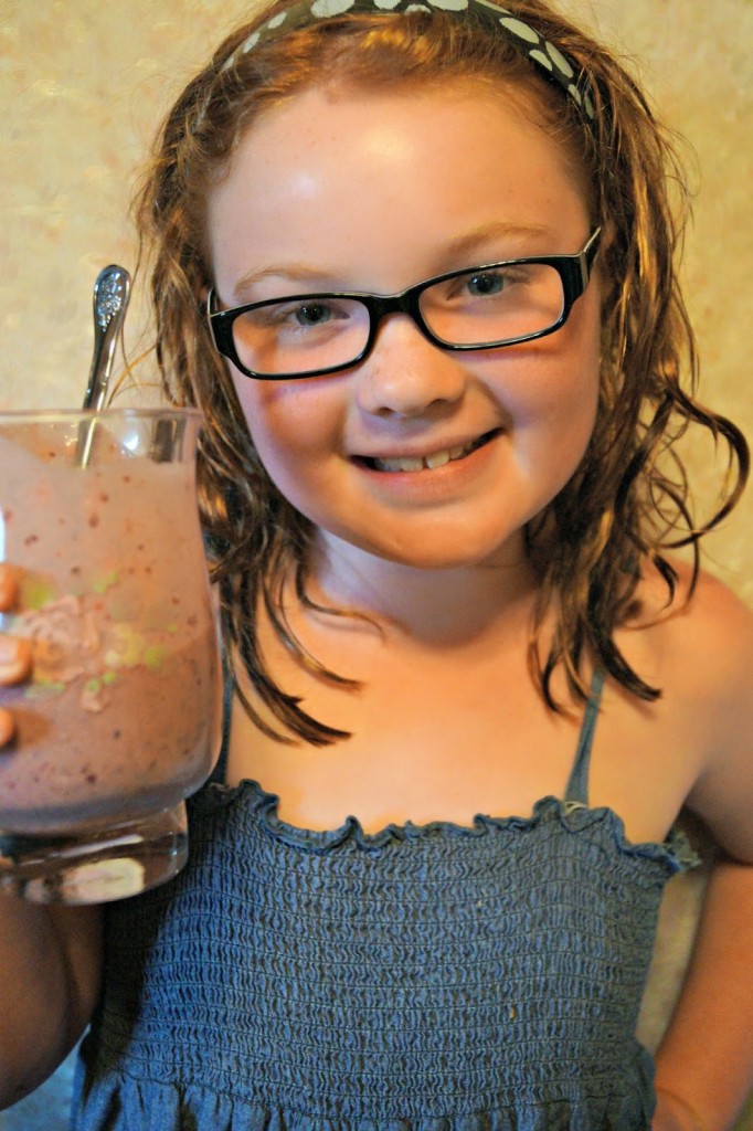 Kenz-and-smoothie