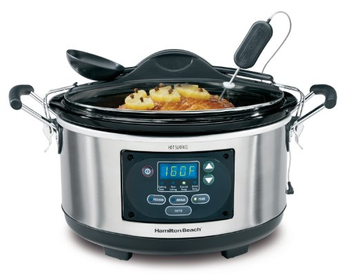 https://jugglingrealfoodandreallife.com/wp-content/uploads/2014/12/Crock-pot.png