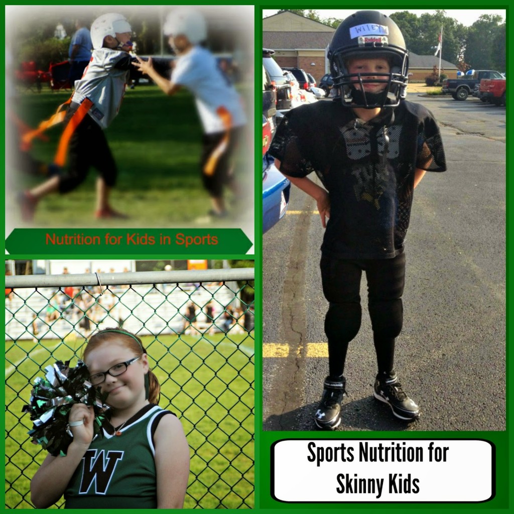 Sports-Nutrition-For-Kids
