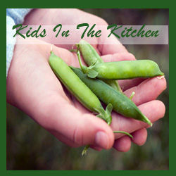 kids-in-the-kitchen