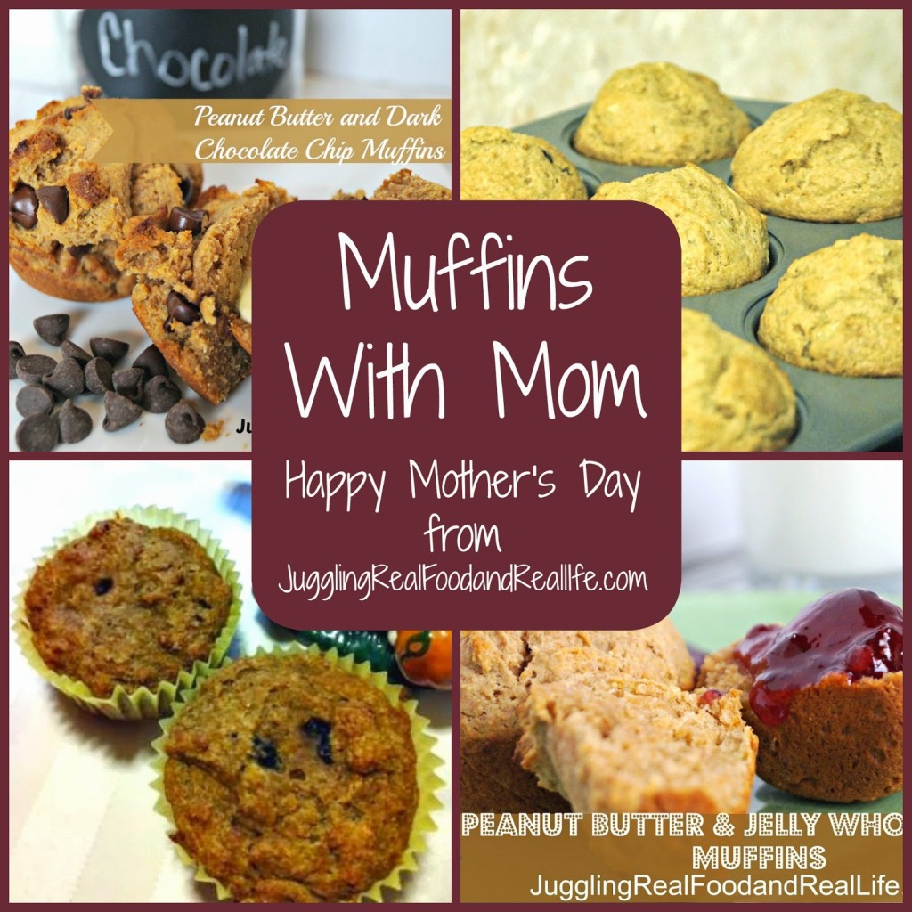 Mothers-Day-Muffins-With-Mom