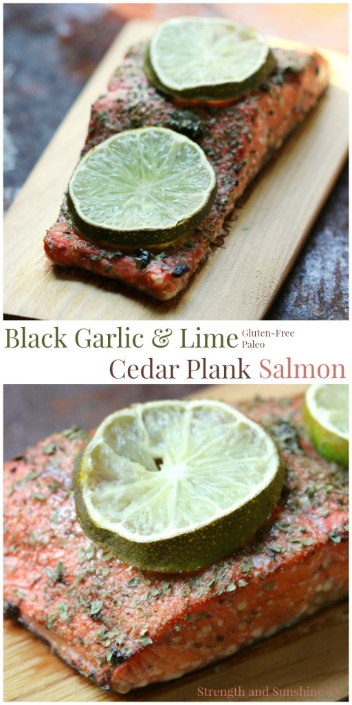 Black-Garlic-Lime-Cedar-Plank-Salmon-PM2