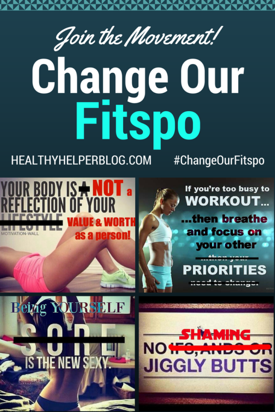 Join-the-Movement-Change-Our-Fitspo