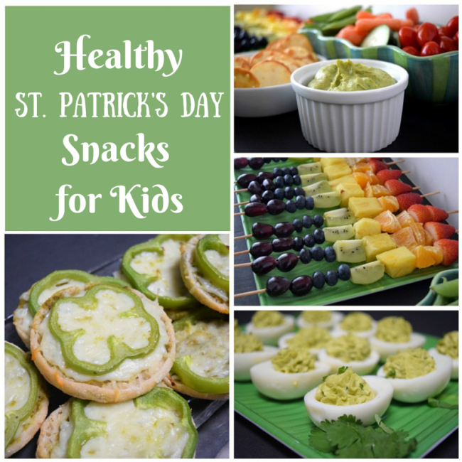 Healthy-St_-Patricks-Day-Snacks-for-Kids-650x650