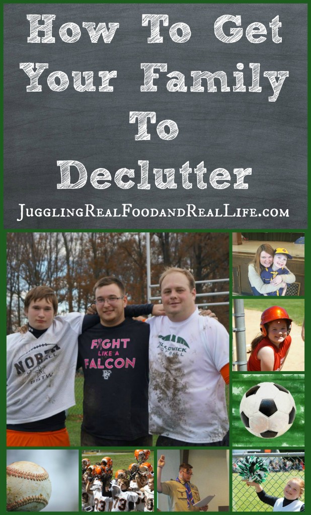 Get-Your_Family-To-Declutter