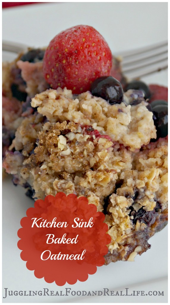 Kitchen-Sink-Baked-Oatmeal