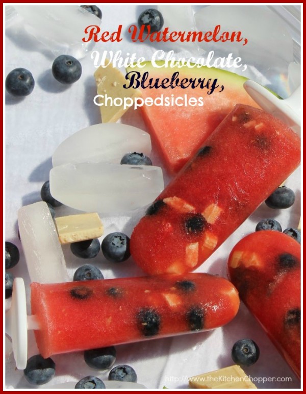 Red-Watermelon-White-Chocolate-Blueberry-Choppedsicles-The-Kitchen-Chopper-e1435018562932