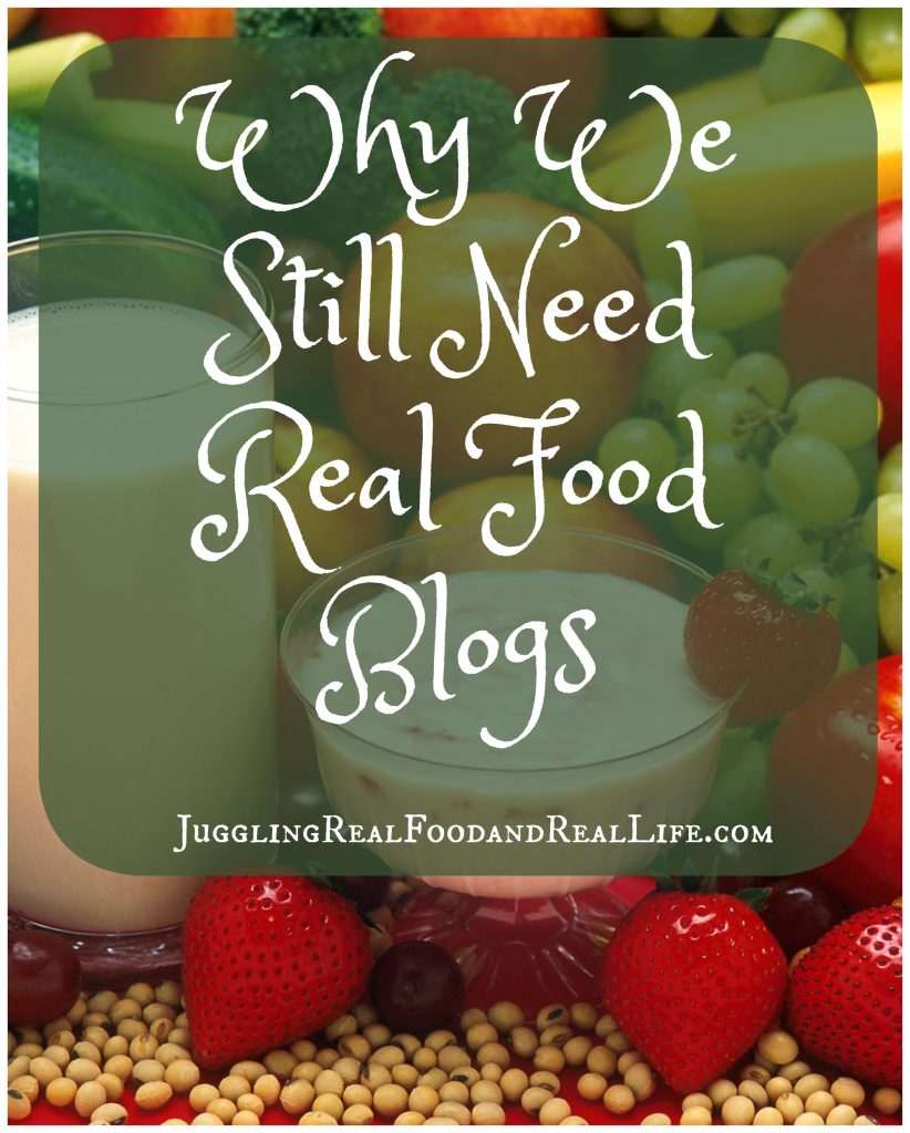 Why-we-need-real-food-blogs