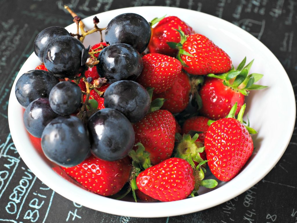 fruitbowl