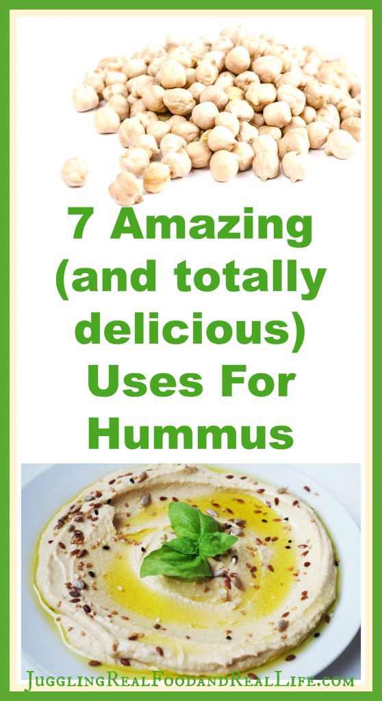 amazing-hummus-recipes