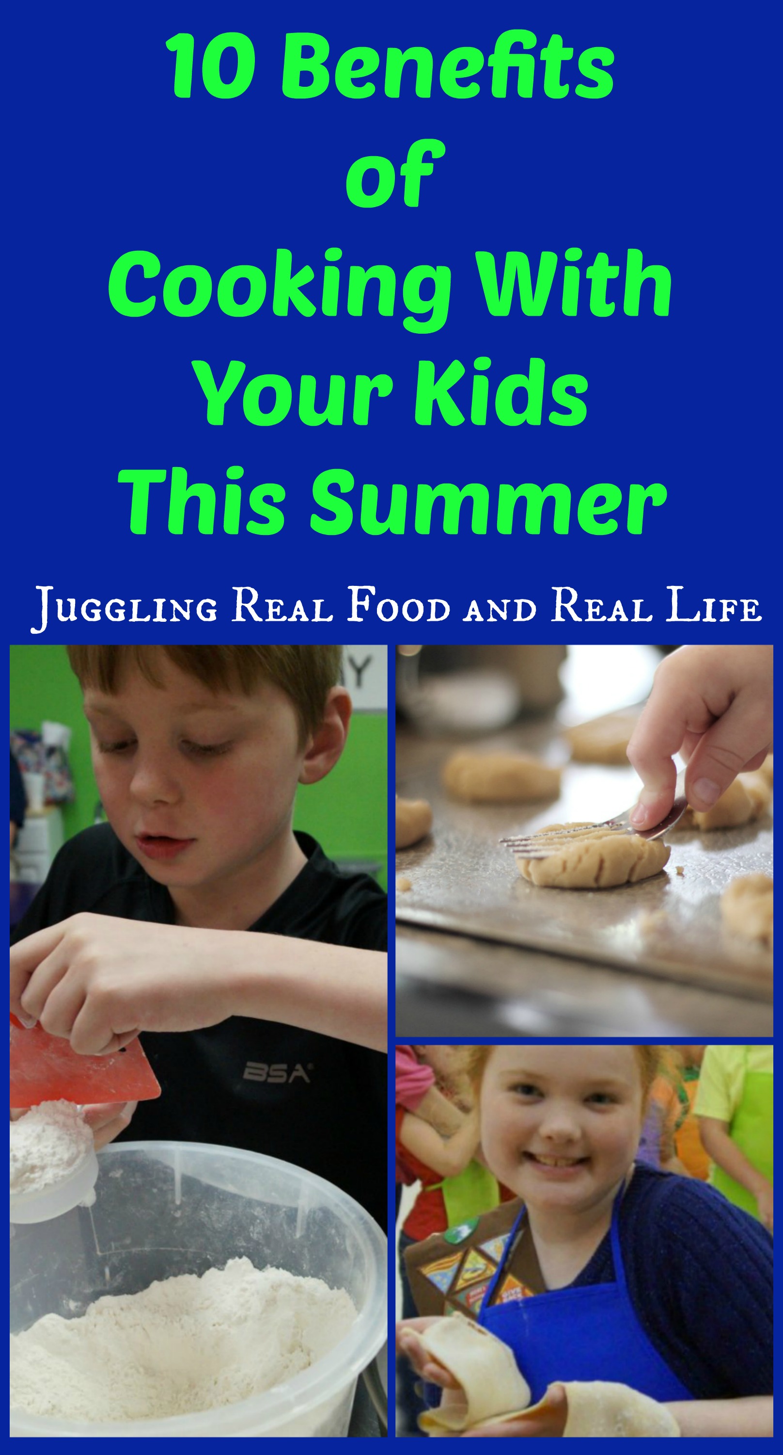 10-benefits-of-cooking-with-your-kids-this-summer