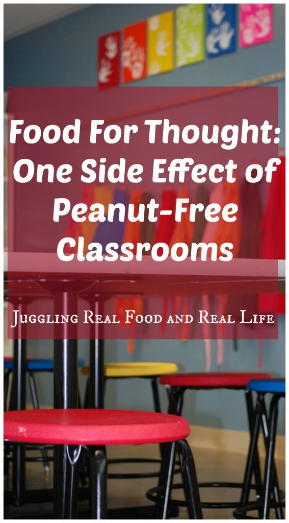 Side-Effect-Peanut-Free-Classrooms