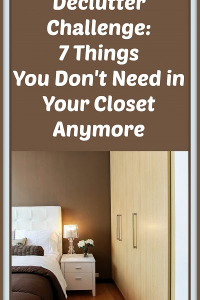 Things-To-Declutter-From-Closet