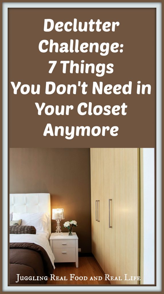 Things-To-Declutter-From-Closet
